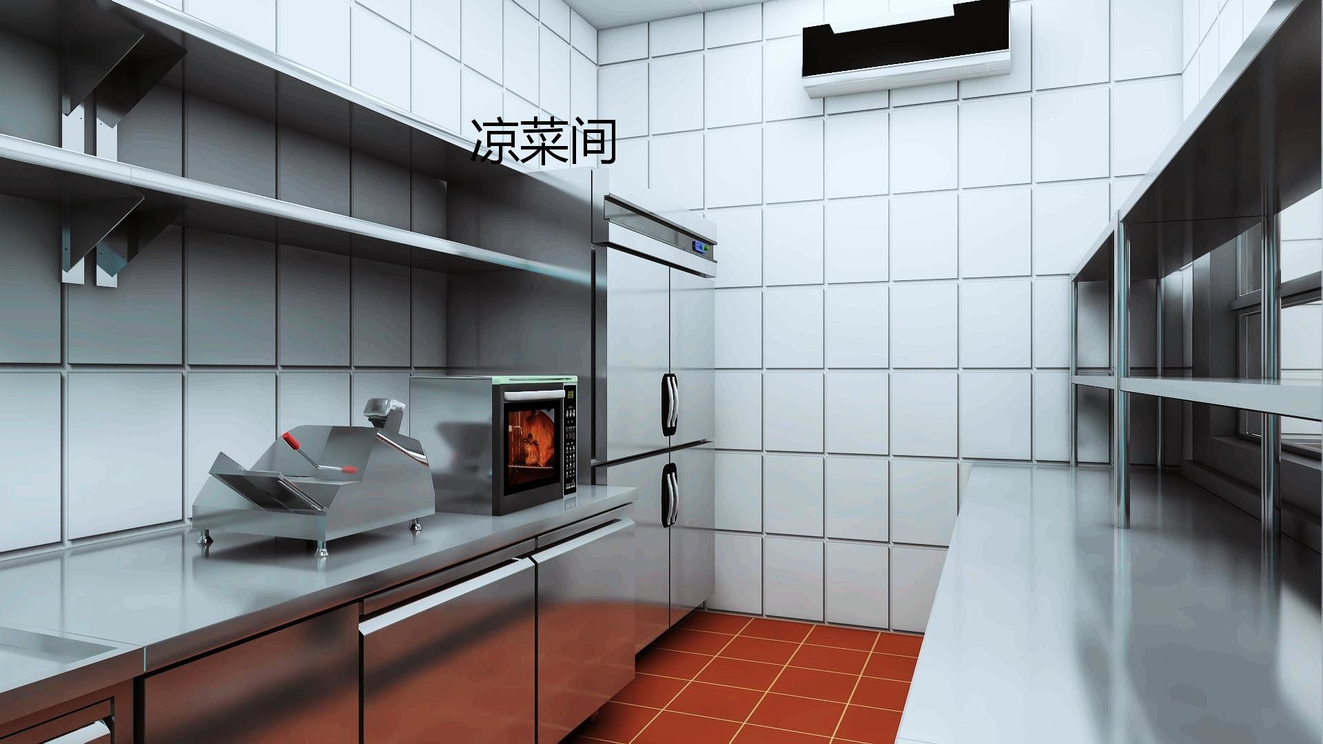 酒店水果短视频app设备厂家