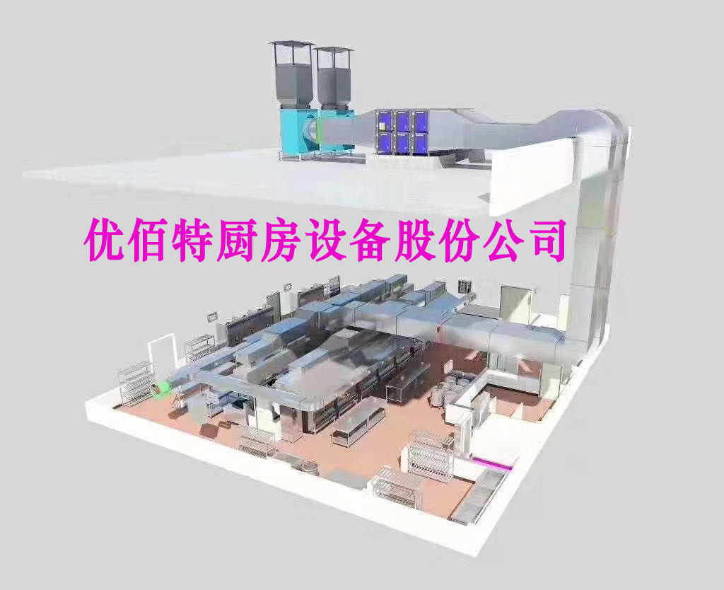 食堂水果短视频app设计