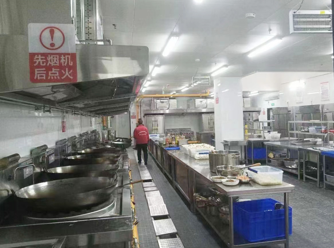 食堂水果短视频app设备
