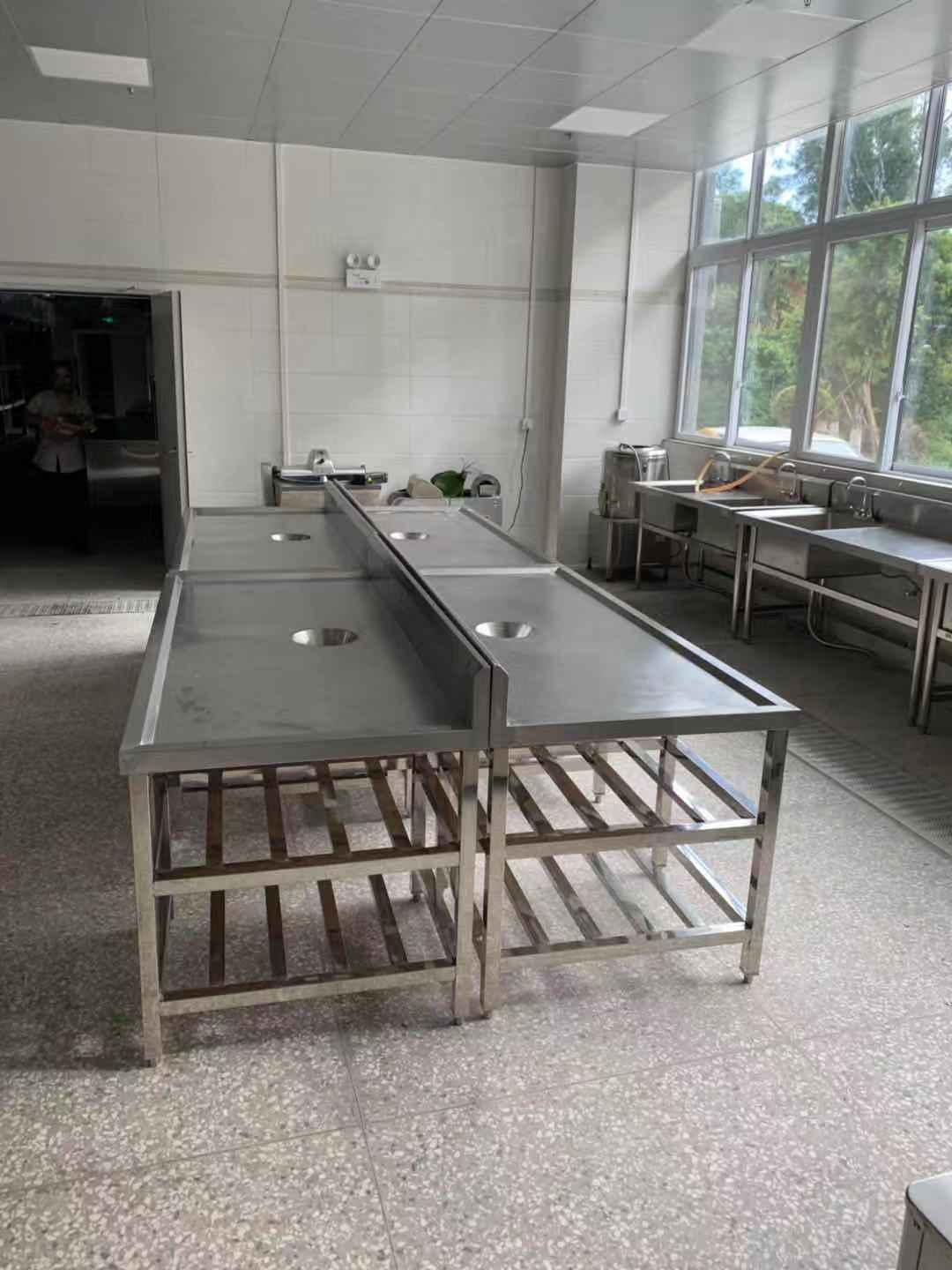 商用水果短视频app设备