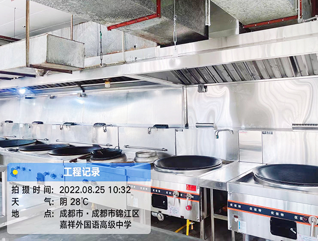 商用水果短视频app设备