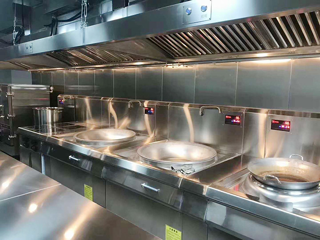 学校食堂水果短视频app设备