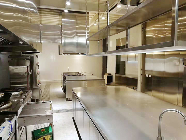 饭店水果短视频app设备
