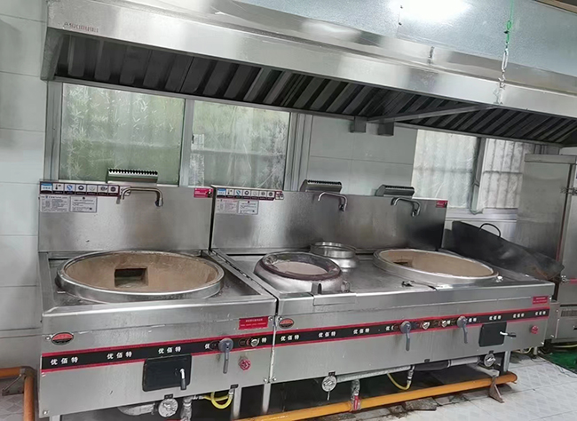 食堂水果短视频app设备