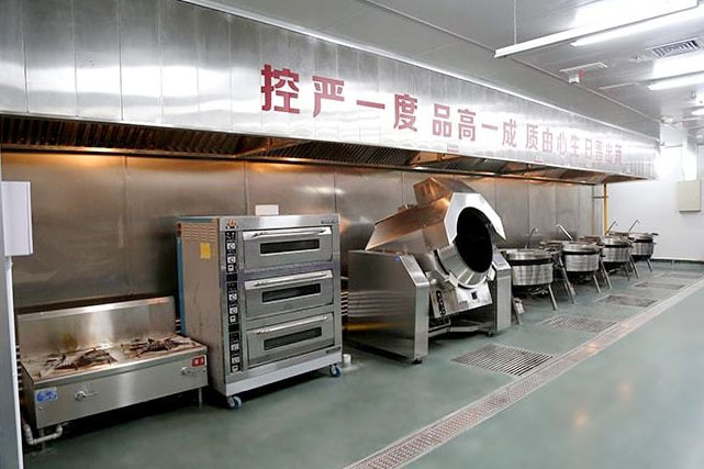 中央水果短视频app工程
