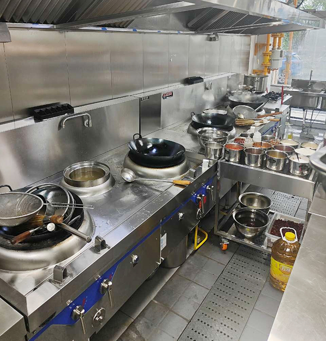 商用水果短视频app设计