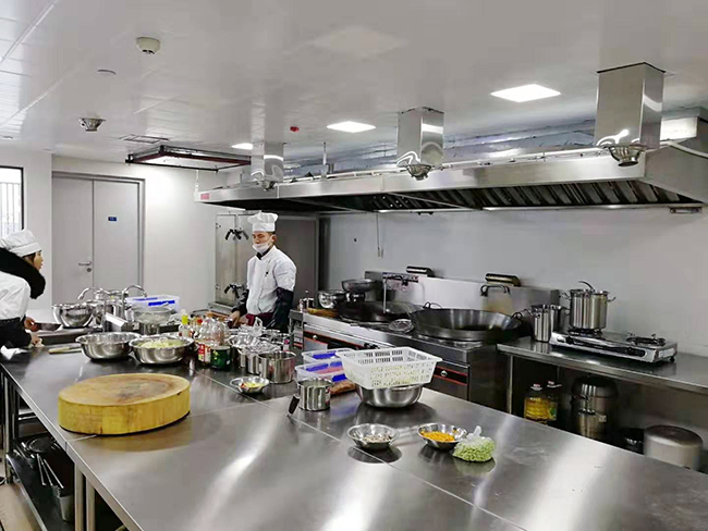食堂水果短视频app设备