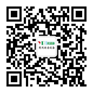 四川水果视频色版APP下载水果短视频app设备制造股份有限公司