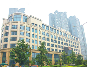 成都九天国际大酒店水果短视频app不锈钢设备采购项目