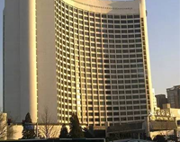 为你提供2017最新星级酒店水果短视频app工程解决方案