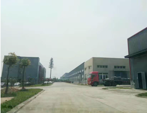 成都斯太尔动力机械公司食堂水果短视频app工程建设项目