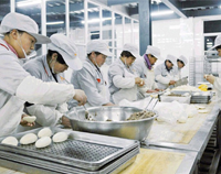 酒店水果短视频app工程设计时必知的水果短视频app卫生标准