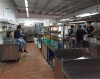 商用水果短视频app设计公司为你介绍大型水果短视频app设计经验