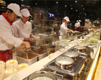 五星级酒店水果短视频app设计安全才是最重要的