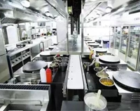 成都水果短视频app设备公司告诉你中央水果短视频app的全部秘密