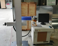四川水果视频色版APP下载水果短视频app设备公司又购进新设备，又领先成都同行一步