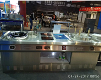 成都水果短视频app设备厂告诉你哪些商用水果短视频app设备必将淘汰