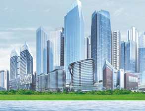 中国建筑一局(集团)有限公司西南分公司食堂水果短视频app工程项目