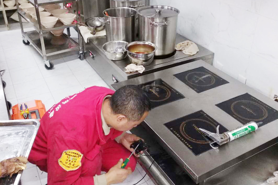 水果视频色版APP下载水果短视频app设备公司的售后服务就是好，难怪那么多人选择