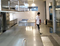 酒店水果短视频app设备厂家告诉你酒店水果短视频app设备应该如何防火以及解决办法