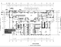 商用水果短视频app工程专家谈商用水果短视频app设计应该考虑的因素