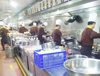 成都酒店水果短视频app设备厂家为你介绍水果短视频app设备安全管理知识