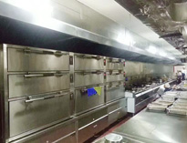 四川水果短视频app设备工程有限公司为你分析国产商用水果短视频app设备走出去面临的困境