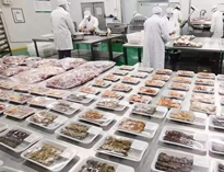 成都中央水果短视频app设备厂家和你谈谈中央水果短视频app卫生标准是什么