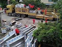 水果视频色版APP下载水果短视频app设备公司的夏天（内附视频）