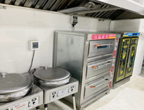商用水果短视频app设计公司告诉你水果短视频app设计常识