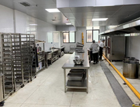 商用水果短视频app设备公司为你介绍水果短视频app工作区的功能以及细节