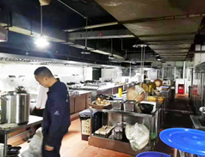 成都学校水果短视频app设备公司教你旧水果短视频app改造方案