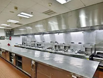 成都中央水果短视频app设备厂家告诉你中央水果短视频app设计要点，如何设计才能节约成本