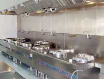 成都食堂水果短视频app设备厂为你介绍商用水果短视频app、商用水果短视频app工程、商用水果短视频app设计的定义