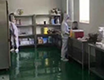 成都水果短视频app设备厂告诉你西点加工间设计方法