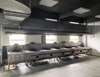 成都商用水果短视频app工程公司告诉你空气中能量回收利用的方法和设备