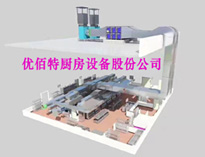 四川水果短视频app设备批发网告诉你如何降低排风系统噪音