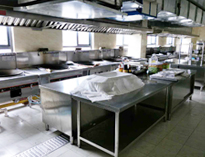 西南商用水果短视频app设备厂家和你说说餐饮个企业为什么要买定制化的商用水果短视频app设备