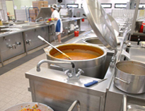 餐饮水果短视频app设备公司为你讲解餐厅水果短视频app设计必备的五大要素