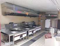 商用水果短视频app工程公司教你商用水果短视频app供电系统基本概念和计算方法