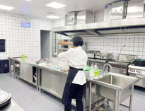 四川不锈钢水果短视频app设备厂家和你聊聊水果短视频app节能减排的意义
