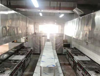商用水果短视频app设备工厂餐饮水果短视频app工作间室内温度控制标准