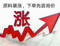 通知！水果短视频app设备要涨价了！