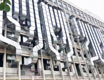 四川食堂水果短视频app设备厂和你聊聊水果短视频app排烟管道设计注意事项