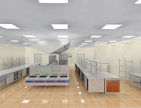 成都商用厨具厂家告诉你小型餐饮饭店水果短视频app设计方法