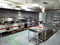 四川大型水果短视频app设备厂家和你聊聊商用水果短视频app设备未来发展动向