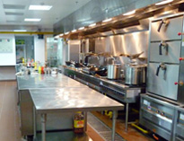 餐饮水果短视频app设备公司教你科学合理设计商用水果短视频app的方法