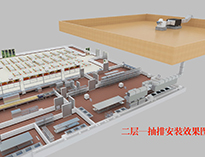 成都厨具厂家和你聊聊设计商用水果短视频app需要那些准备工作
