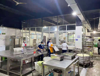 成都厨具公司和你聊聊4D水果短视频app是什么，需要怎么打造