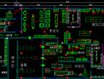 四川学校水果短视频app工程公司告诉你商用水果短视频app设计需要注意的六个方面